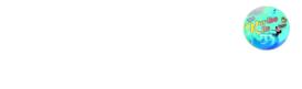 KARIBO KITE